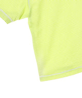 Slip Neck Tee-PERVERZE-Forget-me-nots Online Store