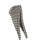 Head And Neck Scarf-PERVERZE-Forget-me-nots Online Store