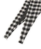 Head And Neck Scarf-PERVERZE-Forget-me-nots Online Store