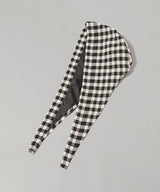 Head And Neck Scarf-PERVERZE-Forget-me-nots Online Store