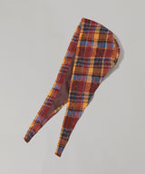 Head And Neck Scarf-PERVERZE-Forget-me-nots Online Store