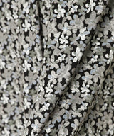 Lace Trim Shorts-PERVERZE-Forget-me-nots Online Store