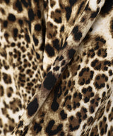 Lace Trim Shorts-PERVERZE-Forget-me-nots Online Store