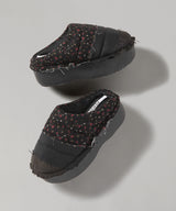 Subu Perverze Step Winter Sandal