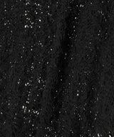 Rudder Knit Top-PERVERZE-Forget-me-nots Online Store