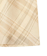 Vintage Fabric Petticoat-PERVERZE-Forget-me-nots Online Store