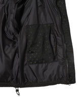 Step Down Jacket