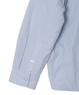Puffer Shirts