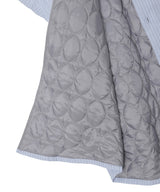 Puffer Shirts