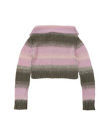 Multiple Knit