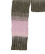 Multiple Knit