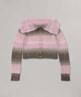 Multiple Knit