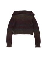 Multiple Knit