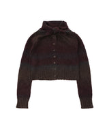 Multiple Knit