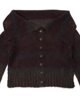 Multiple Knit