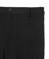Easy Sabrina Pants