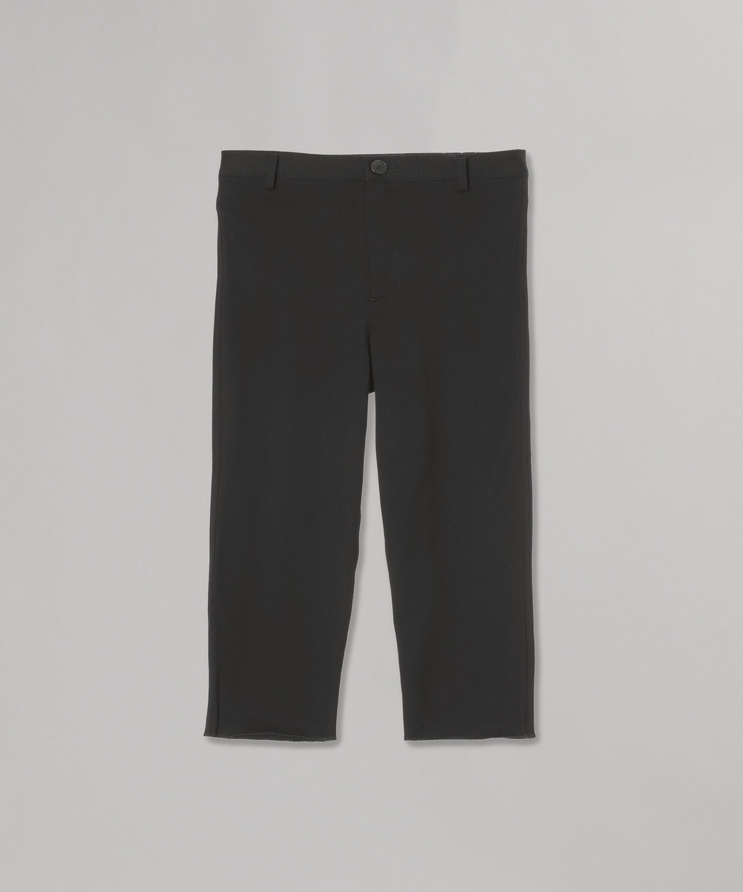 Easy Sabrina Pants｜パーバーズ(PERVERZE)｜Forget-me-nots Online Store