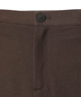 Easy Sabrina Pants
