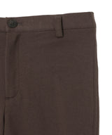 Easy Sabrina Pants
