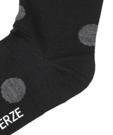 Dot Sox-PERVERZE-Forget-me-nots Online Store