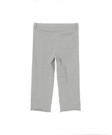 Easy Sabrina Pants
