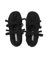 Subu Perverze Multiple Maryjan-PERVERZE-Forget-me-nots Online Store