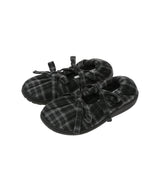 Subu Perverze Multiple Maryjan-PERVERZE-Forget-me-nots Online Store