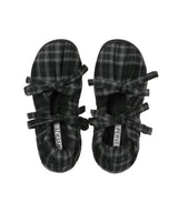 Subu Perverze Multiple Maryjan-PERVERZE-Forget-me-nots Online Store