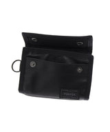 Aloof Wallet