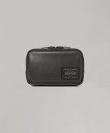Aloof Multi Coin Case