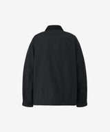 Mountain Coverall-THE NORTH FACE-Forget-me-nots Online Store