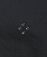 Mountain Coverall-THE NORTH FACE-Forget-me-nots Online Store