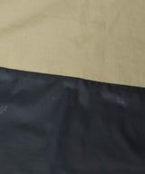 Mountain Coverall-THE NORTH FACE-Forget-me-nots Online Store