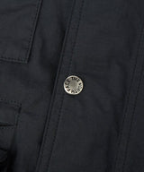 Mountain Coverall-THE NORTH FACE-Forget-me-nots Online Store