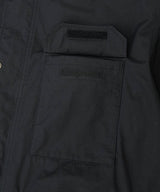 Mountain Coverall-THE NORTH FACE-Forget-me-nots Online Store