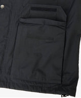 Mountain Coverall-THE NORTH FACE-Forget-me-nots Online Store