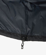 Mountain Coverall-THE NORTH FACE-Forget-me-nots Online Store