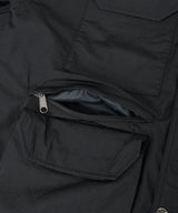 Mountain Coverall-THE NORTH FACE-Forget-me-nots Online Store