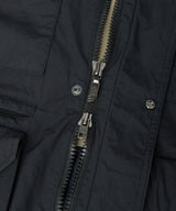 Mountain Coverall-THE NORTH FACE-Forget-me-nots Online Store