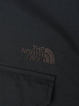 Mountain Coverall-THE NORTH FACE-Forget-me-nots Online Store