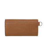 Calm Long Wallet