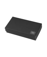 Calm Long Wallet