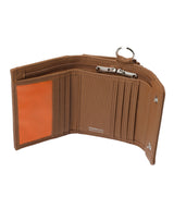 Calm Wallet
