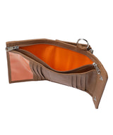 Calm Wallet