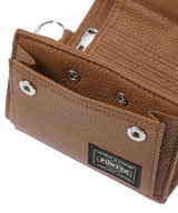 Calm Wallet