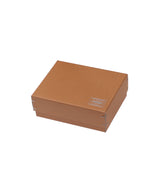 Calm Wallet
