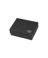Calm Wallet