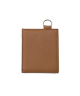 Calm Wallet