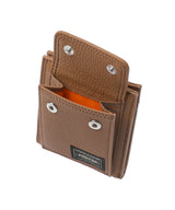 Calm Wallet