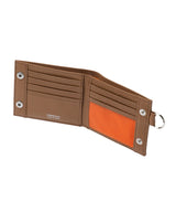 Calm Wallet